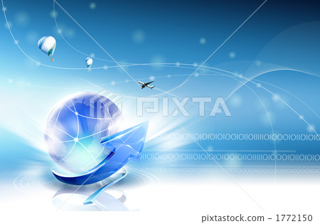 Arrow / Urban_k _ 488279 1772150