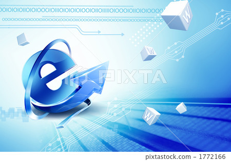 Arrow / Urban_k _ 485 144 1772166