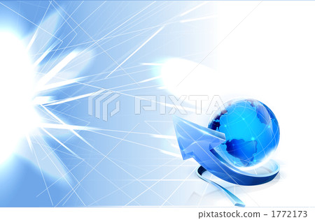 箭頭/城市_k _ 482561 1772173