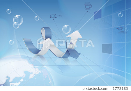 箭頭/城市_k _ 482539 1772183