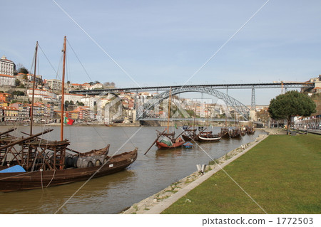 風景 船隻 船 1772503