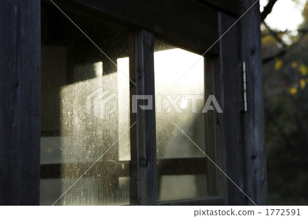 kochi prefecture, kochi castle, telephone booth 1772591