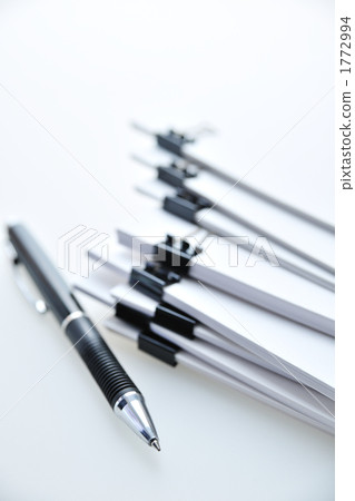 Business Concept, item, items 1772994