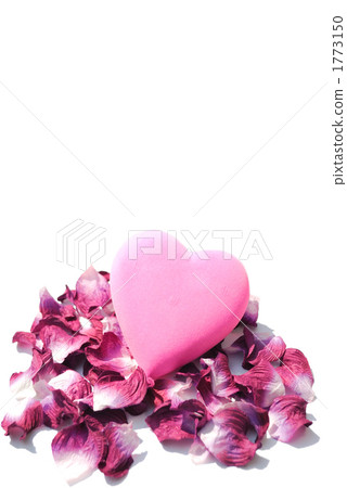 Heart aroma Heart aroma 1773150