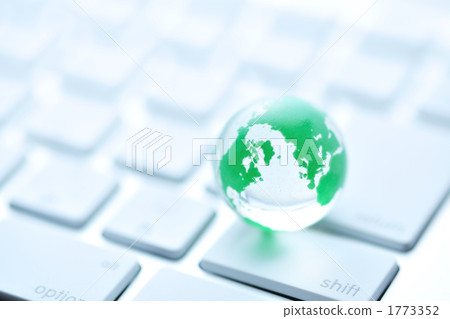 transparency, keyboard, keyboards 1773352