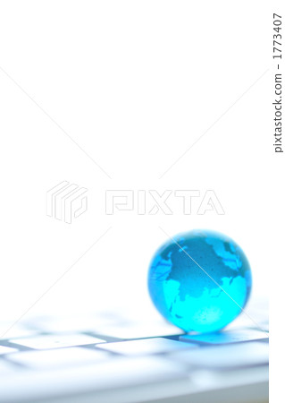 transparency, keyboard, keyboards 1773407