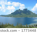 landscape, scape, scene 1773448
