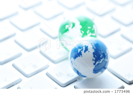 industry, keyboard, keyboards 1773496