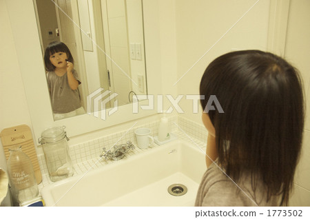 我喜歡化妝 1773502