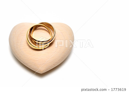 ring, rings, accessories 1773619