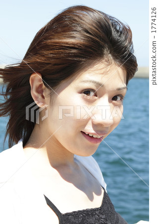 人 人物 人類 1774126