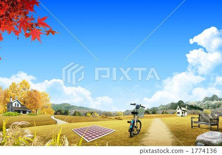 秋葉_k_601916 秋葉_k_601916 1774136