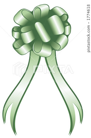 congratulatory gift money, Decorative Flower, wrapping 1774618