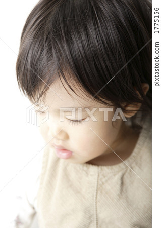 單人 一人 1人 1775156