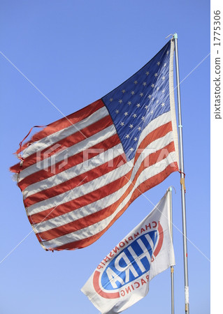 Star Spangled Banner, Star-Spangled Banner, star-spangled banner (us anthem) 1775306