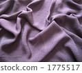 wrapping cloth, kimono accessories, cloth 1775517