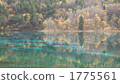 clarity, clear, transparency 1775561