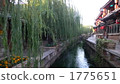 channel, watercourse, waterway 1775651