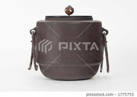 Material tea pot Material tea pot 1775753