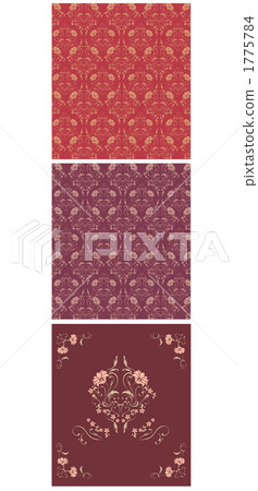 Pattern _k _ 259876 Pattern _k _ 259876 1775784