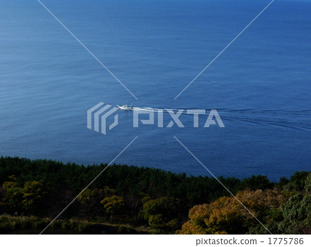 blue water, marine, maritime 1775786