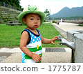 one year old child, person, child 1775787