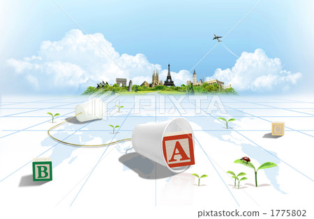 Overseas construction _k _ 564996 Overseas construction _k _ 564996 1775802