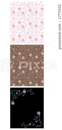 Pattern _k_264448 1775932