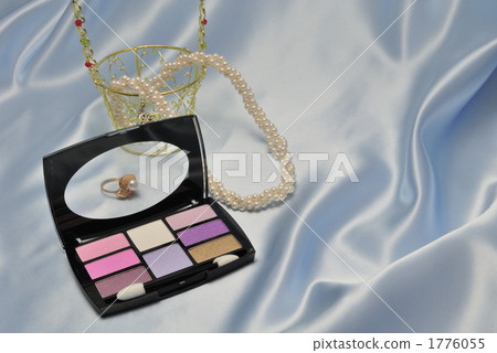 cosmetics, eyeshadow, eye makeup 1776055
