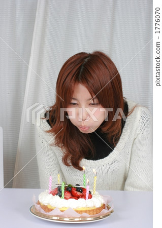 birthday, birthdays, female 1776070