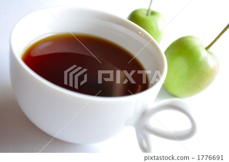 Morning coffee 1776691