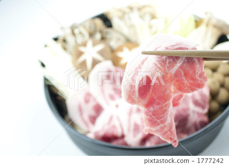 pork, foodstuff, food 1777242