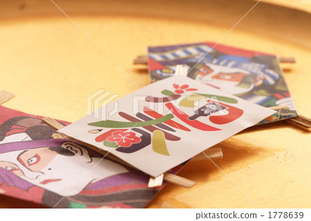 日本風箏裝飾 1778639