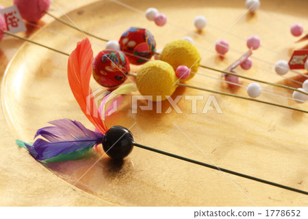 New Year image 1778652