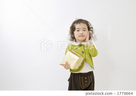 held in hand, present, joyfulness 1778664