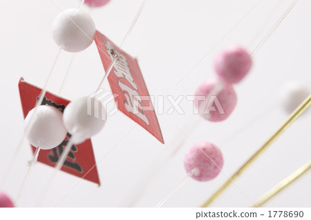 球死了 球死了 1778690