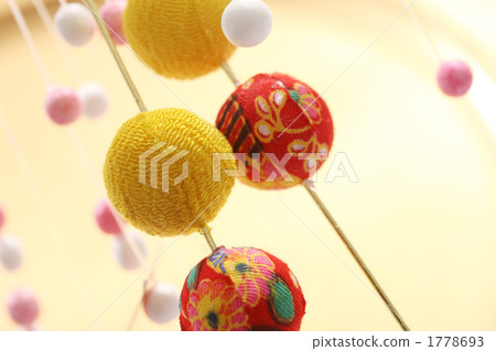 球死了 球死了 1778693