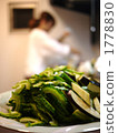 foodstuff, vegetables, vegetable 1778830