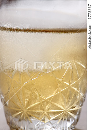 aperitif 1778887
