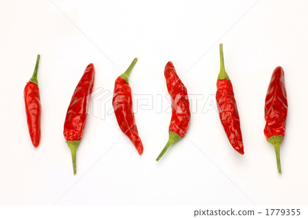 鷹釘 鷹釘 1779355