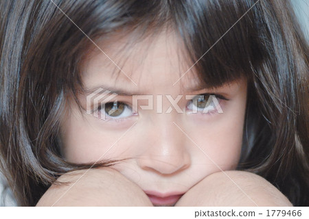 Takarena 0450 1779466