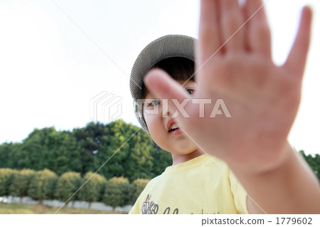 little child, toddler, girl 1779602