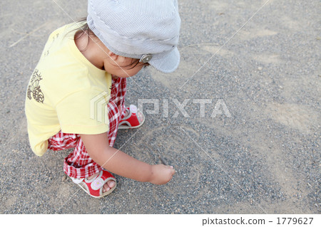 t卹 t恤衫 t恤 1779627