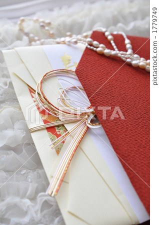 Gift envelopes Gift envelopes 1779749