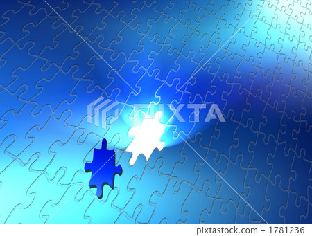 事情風景_k _ 387085 事情風景_k _ 387085 1781236