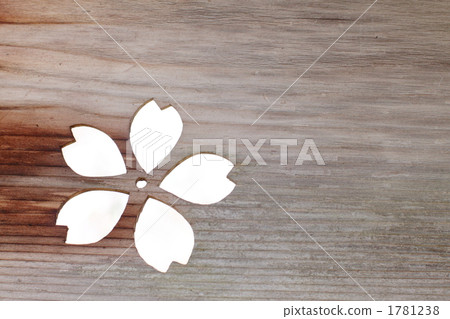 櫻花的窺視窗口·春天版 櫻花的窺視窗口·春天版 1781238