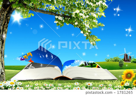 事情風光_k_370530 1781265