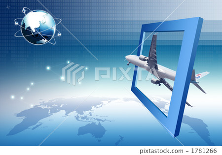 建築交通_k _ 508296 1781266