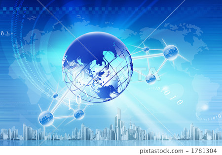 Network_k _ 62 14 145 Network_k _ 62 14 145 1781304