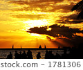 landscape, scape, scene 1781306